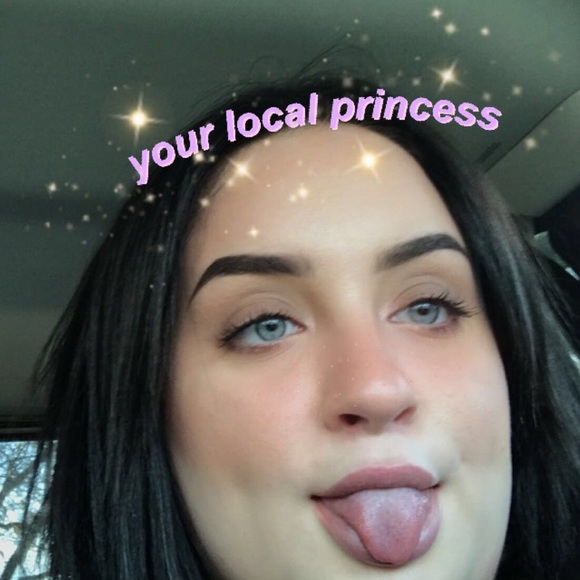 Meet your Posher, Wylee - Picture 1 of 1